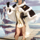 Illustration for article titled All The Ragnarok Online Cosplay You Can Handle